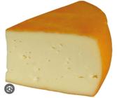 Queijo Gorgonzola 180gr - São Vicente - Não Atribuído - Queijo