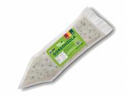 Queijo Vegetal Tipo Gorgonzola Cremoso NatuCheese 400g