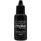 Queimadura artificial Colormake 20 ml