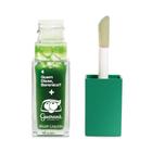 QUEM DISSE, BERENICE GUARANÁ ANTARCTICA BLUSH LÍQUIDO 6,8ml - QUEM DISSE BERENICE