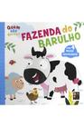 Quem são voces fazenda do barulho