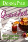 Quenched, Donna Pyle - Importado