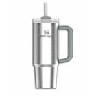 Quencher 2.0 Stanley 8166 Stainless Steel 887Ml