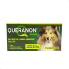 Queranon avert 22,5 g