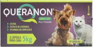 Queranon small size avert 3,4 g