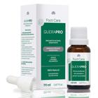 Querapro (Óleos Essenciais Cravo, Lavanda, Palmarosa) 100% 20ml - WNF