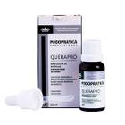 Querapro Podoprática WNF - 20ml