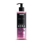 Queratina Líquida - Kera Blend - 200ml