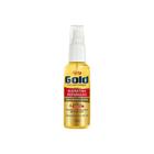 Queratina Niely Gold Liquida Spray 120 ml