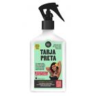 Queratina Vegetal Tarja Preta 250ml Lola Cosmetics