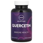 Quercetin 500mg (60 Vegan Capsules) - MRM Nutrition