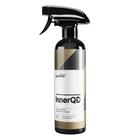 Quick Interior Detailer Inner Qd 500Ml Carpro