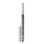 Quickliner For Eyes Intense Clinique - Lápis para Olhos