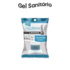 Quim Aroma Gel Sanitário Unidade