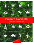 Química Ambiental