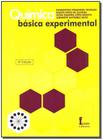 Química Básica Experimental - ICONE