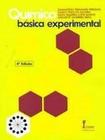 Química Básica Experimental - Ícone
