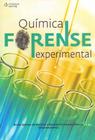 Química Forense Experimental