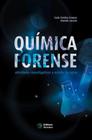 Química forense