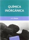 Química Inorgánica