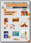 Quimica Orgânica - Caderno de Atividades - 3. Edição