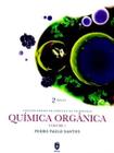 Quimica organica - vol 1 - IST PRESS