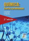 Química: teoría y problemas - Editorial Tébar Flores