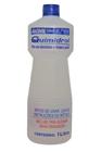 Quimidrol - Álcool Etílico Líquido 46,2º INPM (54ºGL) 1 Litro (p-g)