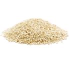 Quinoa Branca em Grãos Importada - 1kg - N4 NATURAL