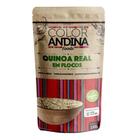 Quinoa em flocos Color Andina 150g