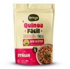 Quinoa facil italia organica 100g