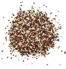 Quinoa Mix em Grãos Importado - 2kg