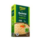 Quinoa Orgânica Vapza 250g