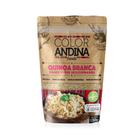 Quinoa Real Orgânica Branca - Color Andina Food 150g