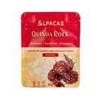 Quinoa Rock Original - Alpacas 60g