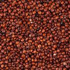 Quinoa Vermelha em Grãos - 2kg - N4 NATURAL