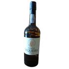 Quinta da sequeira (vinho porto) branco 0,750l - LusoVinum