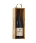 Quinta Do Crasto Superior Red Double Magnum 3000ml