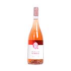 Quinta do Sobral Colheita Rose - 0,750L - Lusovinum