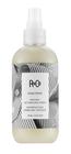 R+Co Pinstripe Intenso Desembaraçando Spray 8,5 Oz