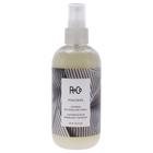 R+Co Pinstripe Intenso Desembaraçando Spray 8,5 Oz