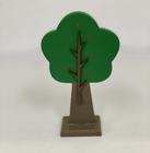 R25 - Decoração de MDF - Árvore - P - 01 Unidade - Mara Móveis - Rizzo