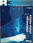 R3- Clínica Cirúrgica Oftalmologia Clínica Médica vol. 6 ****