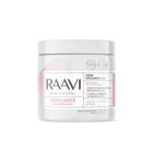 Raavi Creme Corporal Esfoliante Média Abrasão 500g