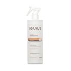 Raavi Loção Higienizante 500ml