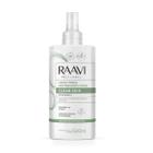 Raavi Loção Tônica Adstringente Facial 500ml