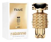 Rabanne Fame Eau de Parfum Intense 50ml Feminino