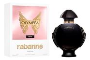 Rabanne Olympéa Parfum 30ml Feminino