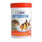 Ração Alcon Bottom Fish 150G