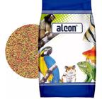 Raçao ALCON CLUB CURIO 5KG